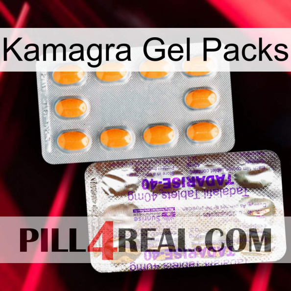 Kamagra Gel Packs new12.jpg